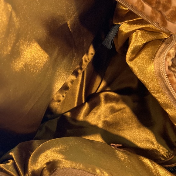 Purse NWT - Picture 7 of 12